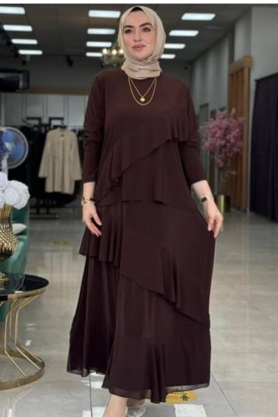 Volanlı sandy ikili takım