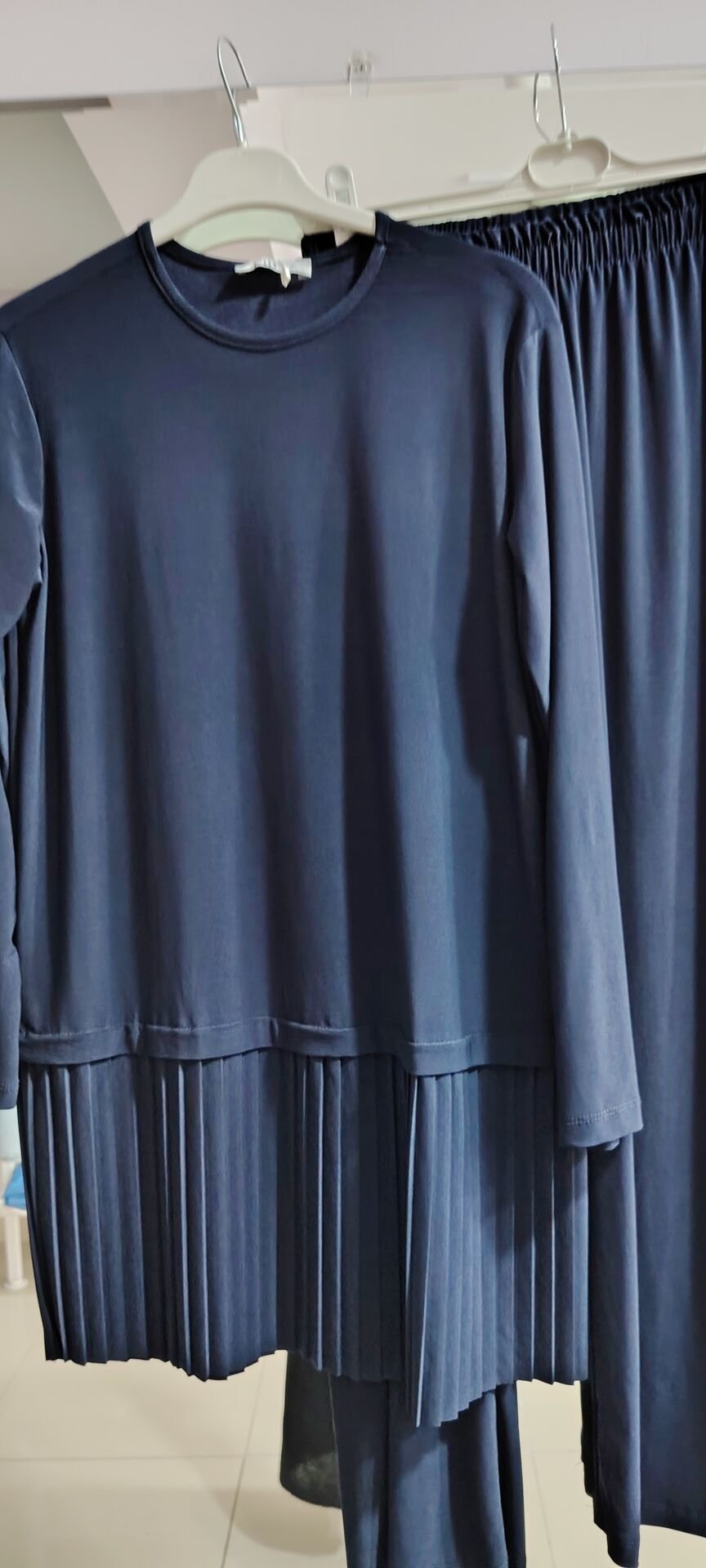 Piliseli ikili takım