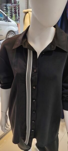 Paraşüt detaylı ikili takım